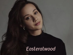 easteratwood xxx Free Sites