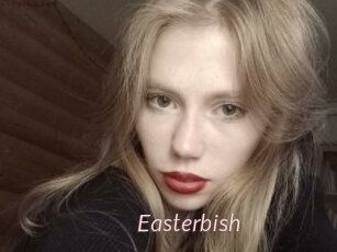 Easterbish