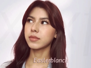 Easterblanch