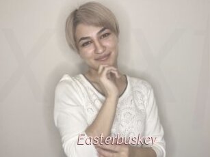 Easterbuskey