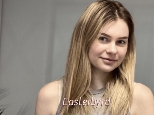 Easterbyrd