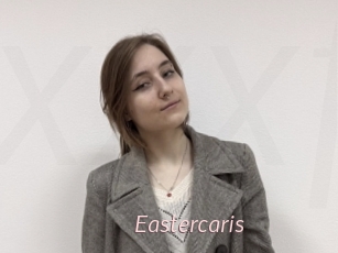 eastercaris xxx Free Sites
