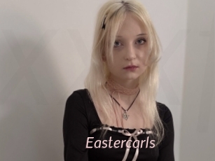 Eastercarls