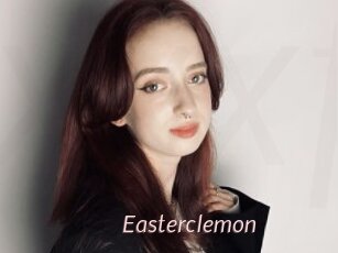 Easterclemon