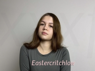 eastercritchlow xxx Free Sites