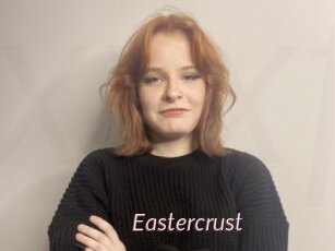 Eastercrust