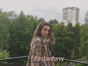 Easterdarvy