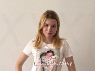Easterdowdey