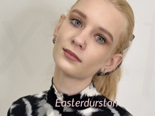 Easterdurston