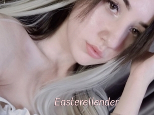 Easterellender