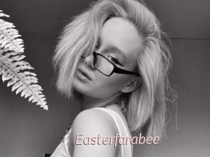 Easterfarabee