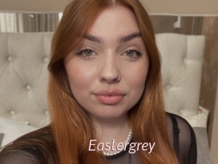 Eastergrey