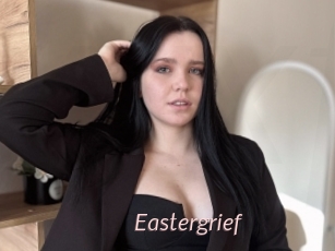 Eastergrief