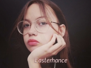 Easterhance