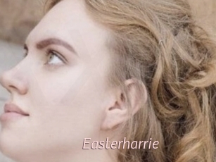 Easterharrie