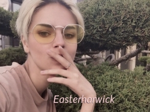 Easterharwick