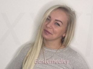 Easterhedley