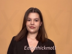 Easterhickmott