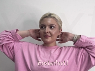 Easterhiett