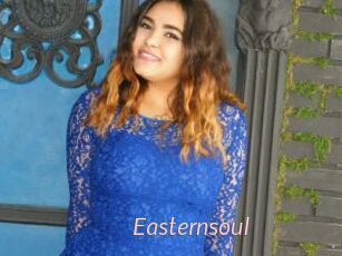 Easternsoul