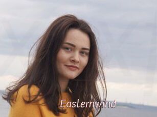 Easternwind