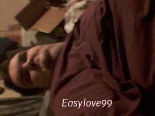 Easylove99