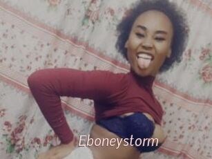 Eboneystorm