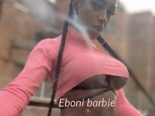 Eboni_barbie