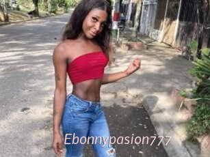 Ebonnypasion777