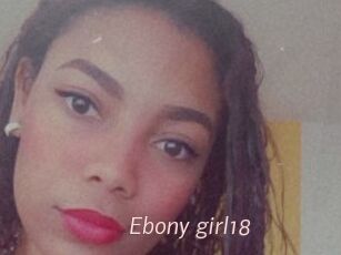 Ebony_girl18