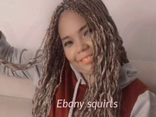 Ebony_squirts