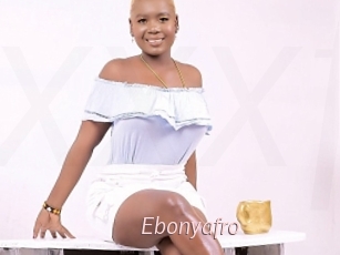 Ebonyafro
