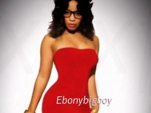 Ebonybigboy