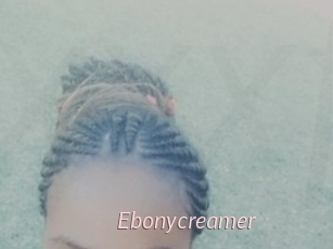 Ebonycreamer