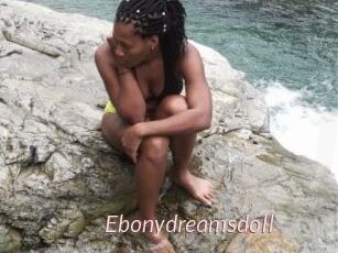 Ebonydreamsdoll