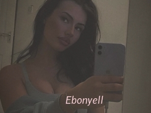 Ebonyell