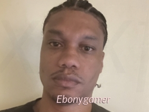 ebonygamer xxx Free Sites