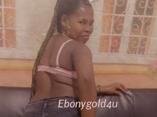 ebonygold4u xxx Free Sites
