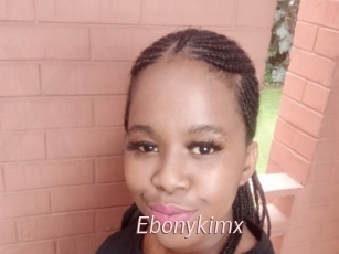 Ebonykimx