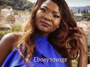 ebonysavage xxx Free Sites