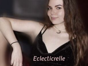 Eclecticrelle