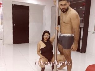 Edaandkarim