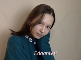 Edaantell