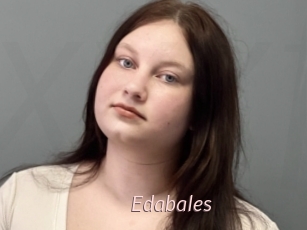 Edabales