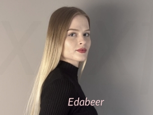 Edabeer