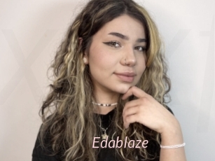 Edablaze