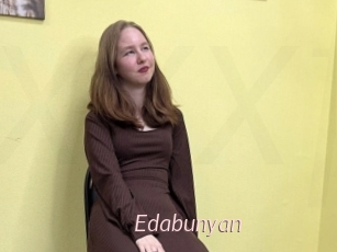 Edabunyan