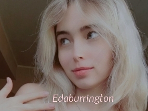 edaburrington xxx Free Sites