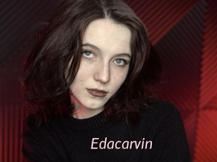 Edacarvin
