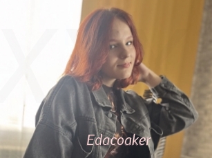 Edacoaker